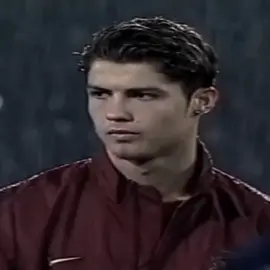 Ma long cay cay CAY..❤️‍🔥#Ronaldo#xuhuonggggg#fyb#xuhuonggggg