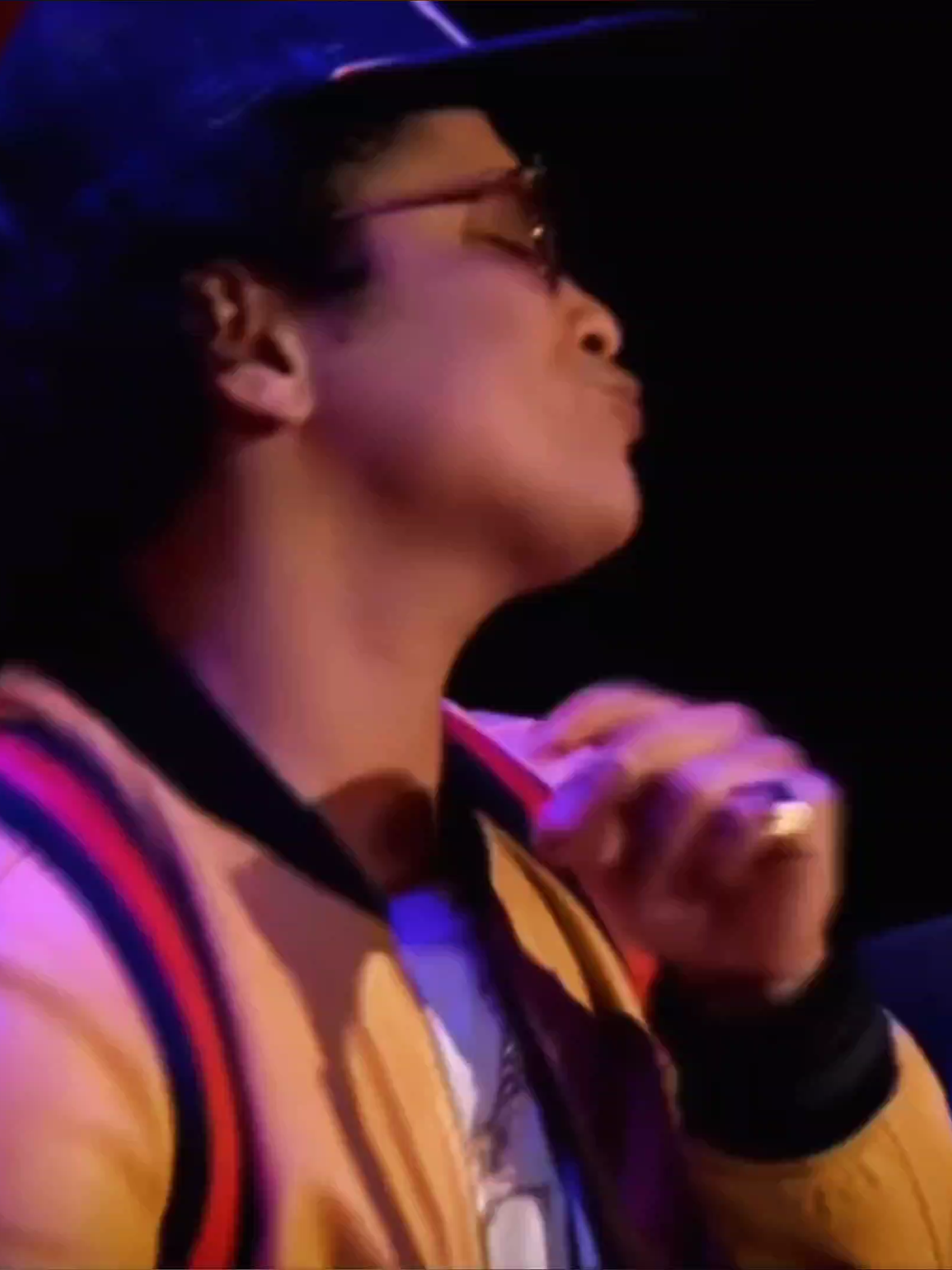 #hoshinasubaru #kaoruhanawarintosaku #anime #mybini #subaruhoshinaedit 