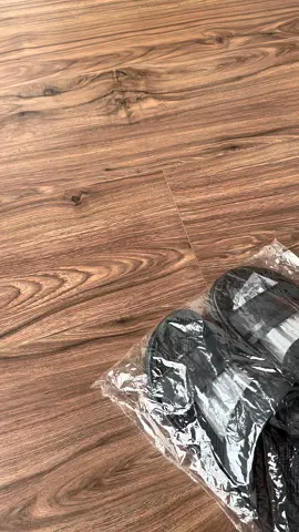 #giaydep #review #viral #tiktok #tiktokshop 