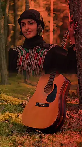 #الجديد_وصل #😂😂😂😂😂 ياعيبتك مسرع نسيت هوايئ #شعبي #تعزي #مالي_خلق_احط_هاشتاقات 