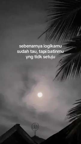 #fyppppppppppppppppppppppp 