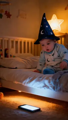 Cute baby playing game #blockblast #baby #cutebaby #funnybaby #babylaugh 