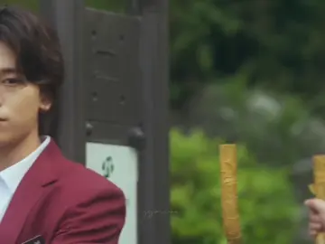 #spiritfingers : this kind of role literally suits him 🥹🥹 | #kdrama #chawoomin #kimjinyoung #foryoupage 