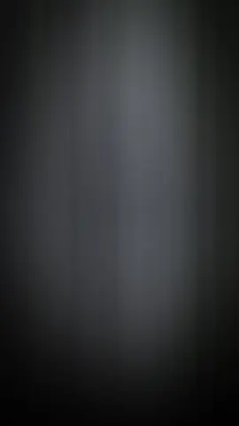 Nhạc: có mình và ta•||Phần 26||#chill#azure❄️ 