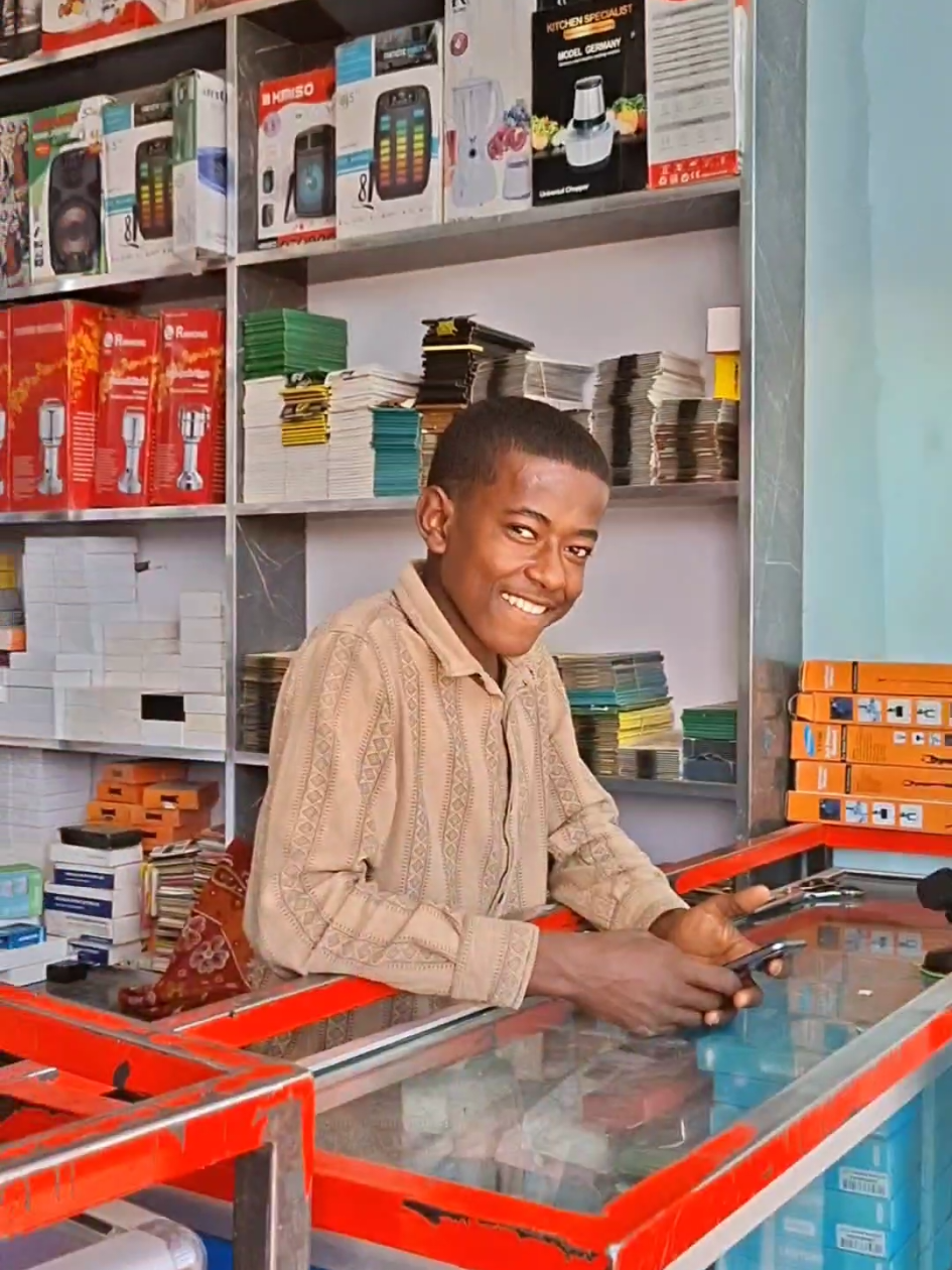 ስትፈርስ ይበልጥ አምሮብህ ልትመጣ መሆኑን አስብ። @dollar hadi @Great_Abyssinia @Bekri @Debebe Mekonen @@Nuredin #fyp #ethiopian_tik_tok🇪🇹🇪🇹🇪🇹🇪🇹 #mobile #viral 