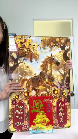 Lịch tết #thanhthaoshop01 #lichtet 