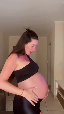 Achei 3 tops de Poliamida pro 13 reais aqui no tiktok shop 