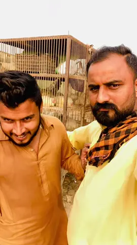 Silence 🤫 Prank 🤣🤣🤓 #foryoupage #fyp #foryou 