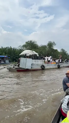 Để âm thanh gốc cho mọi người cảm nhận nó duiii cỡ nào kkk💃@Chồng Mạc Thuý Vy Đây 😎 #macthuyvytrangsuc💎 #okombok2025 