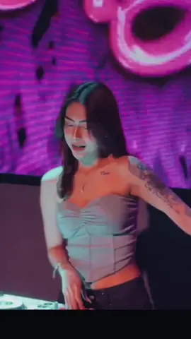 hanya dirimu🤗 #storykatakata  #fyp  #djcipydot  #lewatberandafypシ  @𝔏𝔢𝔬.𝔖𝔱𝔬𝔯𝔶19 🫶