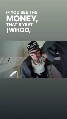 #fyp #charliekirk #viralvideos #kirk #yeattok 