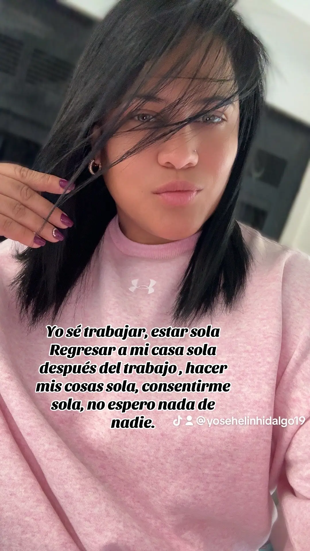 #LIVEIncentiveProgram #SideHustleLIVE #PaidPartnership 