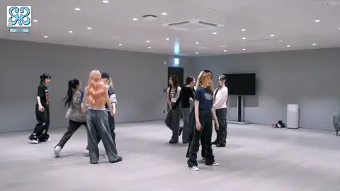 kelakuan trio inii, ga bisa ditebak. #hearts2hearts #하츠투하츠 #fyp #fypage 