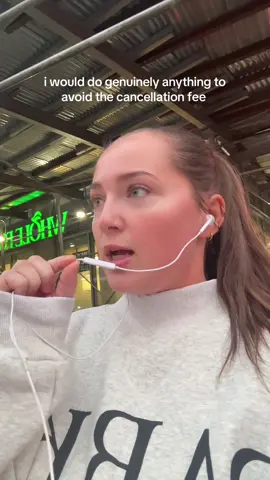 morning run + my pilates class i guess!  #groupfitness #pilates #workoutclass #fyp #nyc 