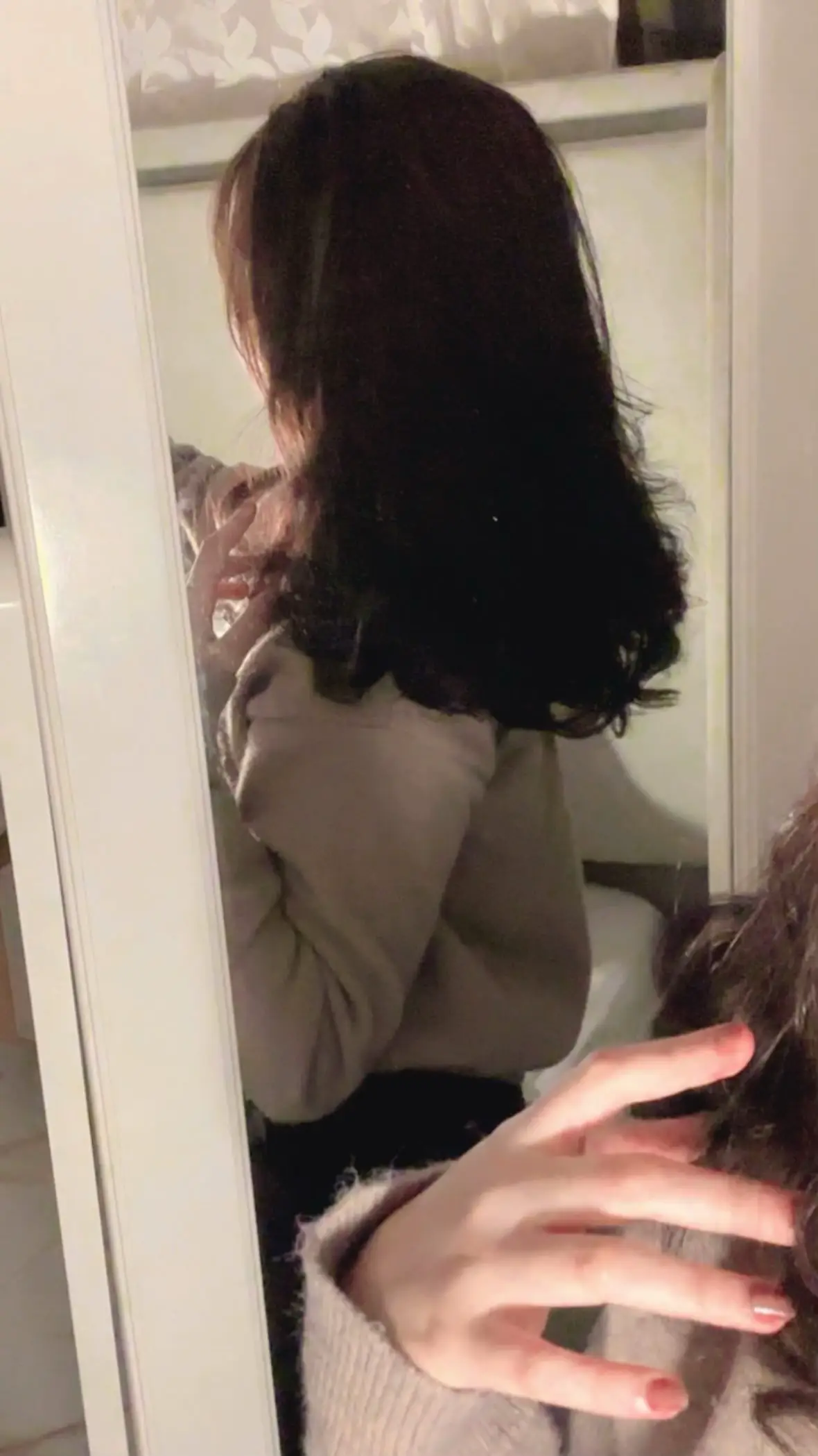 #ابها_الان_اكسبلور❤️❤️ #عسير_الهول #j #اكسببلوور #❣️❣️ 