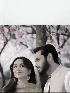 #CapCut 😘😍🥰🫀🥀❤️🌹#wahajali #yumnazaidi #plzviral #underreview 