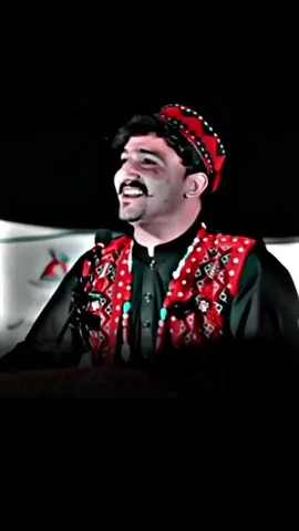 #creatorsearchinsights qurban malang Pashto poetry:شیخ زما مور جنت جنت😘❤️#foryoupage #fyp #unfrezzmyaccount #پشتون_تاجیک_هزاره_ازبک_زنده_باد🇦🇫 @TiktokPakistanOfficial 