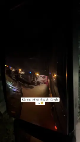 Kèo này khoai quá 😀#xuhuongtiktok 