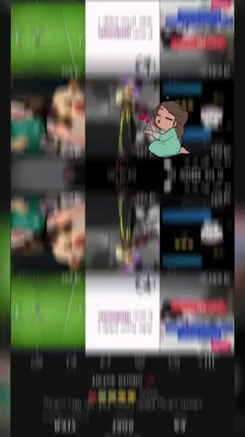 شكرا على 1300متابع وشكرا لكل اخ وخت تابعني معا تحياتي #fyp #الشعب_الصيني_ماله_حل😂😂 #كره_القدم_قصه_عشق_لاينتهي🤩 #صعدوني_اكسبلورر #efootball2025mobile 