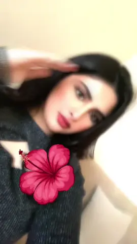 ❣️ #درر_العتيبي #fyp #explore #fy 