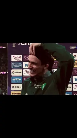 #fyp #alahli #ibanez #الاهلي #الاهلي_فوق_الجميع  والله واثق في عودة البرايم  الافضل في تاريخ الدوري⌛️⌛️💚💚💚