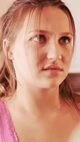 #foryou #tik_tok #movies #fypシ゚viral #thiller #movie #funnymovies 