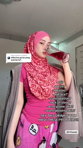 Replying to @Mr.roc opoo! Basta tiwala lg.🥰