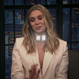 - сегодня болен тобой || с челкой прям прайм #lizzieolsen #elizabetholsen #lizzieolsenedit #elizabetholsenedit #wandamaximoff 