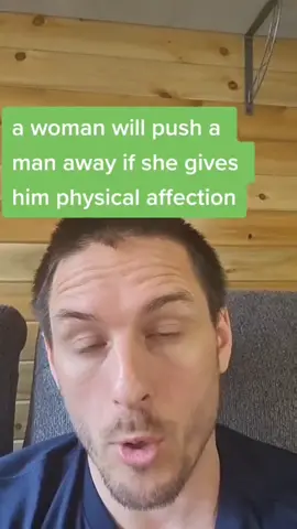 #onthisday #men #women #dating #fypシ 