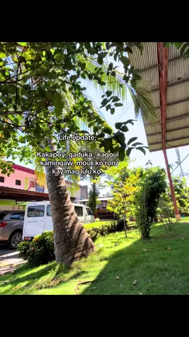 #fyp #bisdak #viraltiktok #followers #foryoupage 