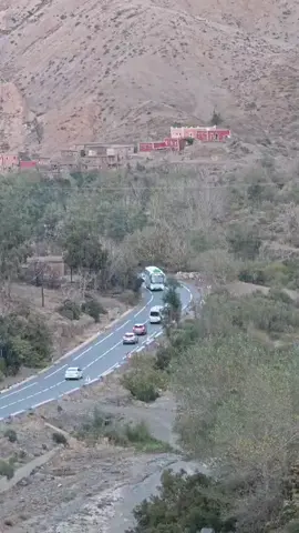 #LIVEStory #LIVEIncentiveProgram #tizi #tichka #زرقطن@rachid @elkattney @Najma Najma @trans Battou 2006 @CTM Voyages 