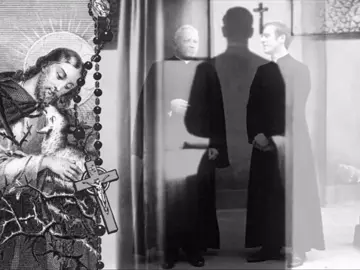 The priesthood #catholicism #jesuslovesyou #priest #seminary 