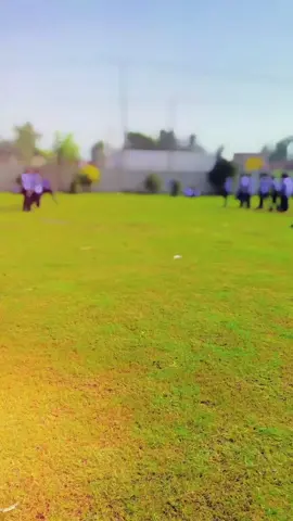 @خودار گرمانڑیں۔🚬 @★彡[ᴍᴜɴᴀ ɢᴜʀᴍᴀɴɪɪ]彡★ @👑گرمانڑیں ۔۔۔۔۔۔صاحب۔۔۔۔۔۔۔👑 @chota veer @sanwal jutt 💔 @کاوش خان گرمانڑیں✌️@Mani mahar @Mudassir  @Taha korai 1122 @سیف گرمانی @احمد؟⚡ @رحمان گـرمانــی🖇️ @Akmal_Gurmanri47 @FAHAD BALOCH🤍🚬 @Musawir bloch333 