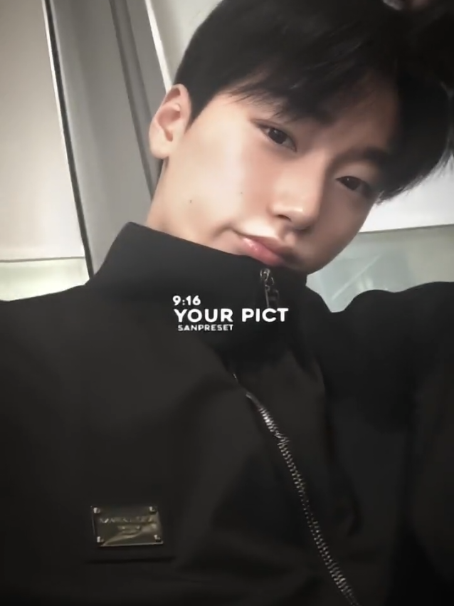 #preset #aligntmotion #5mb #xml 