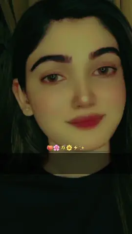 #foryou #foryoupage #viral #viraltiktokvideo 