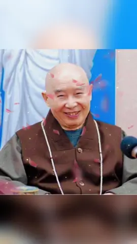 #phapsutinhkhong #phatphapnhiemmau #adidaphat🙏🙏🙏 #xuhuong 