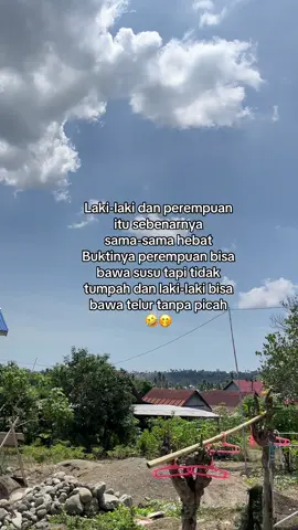 Kalau salah koreksi🤣 #katakata #fyp #xyzbca 