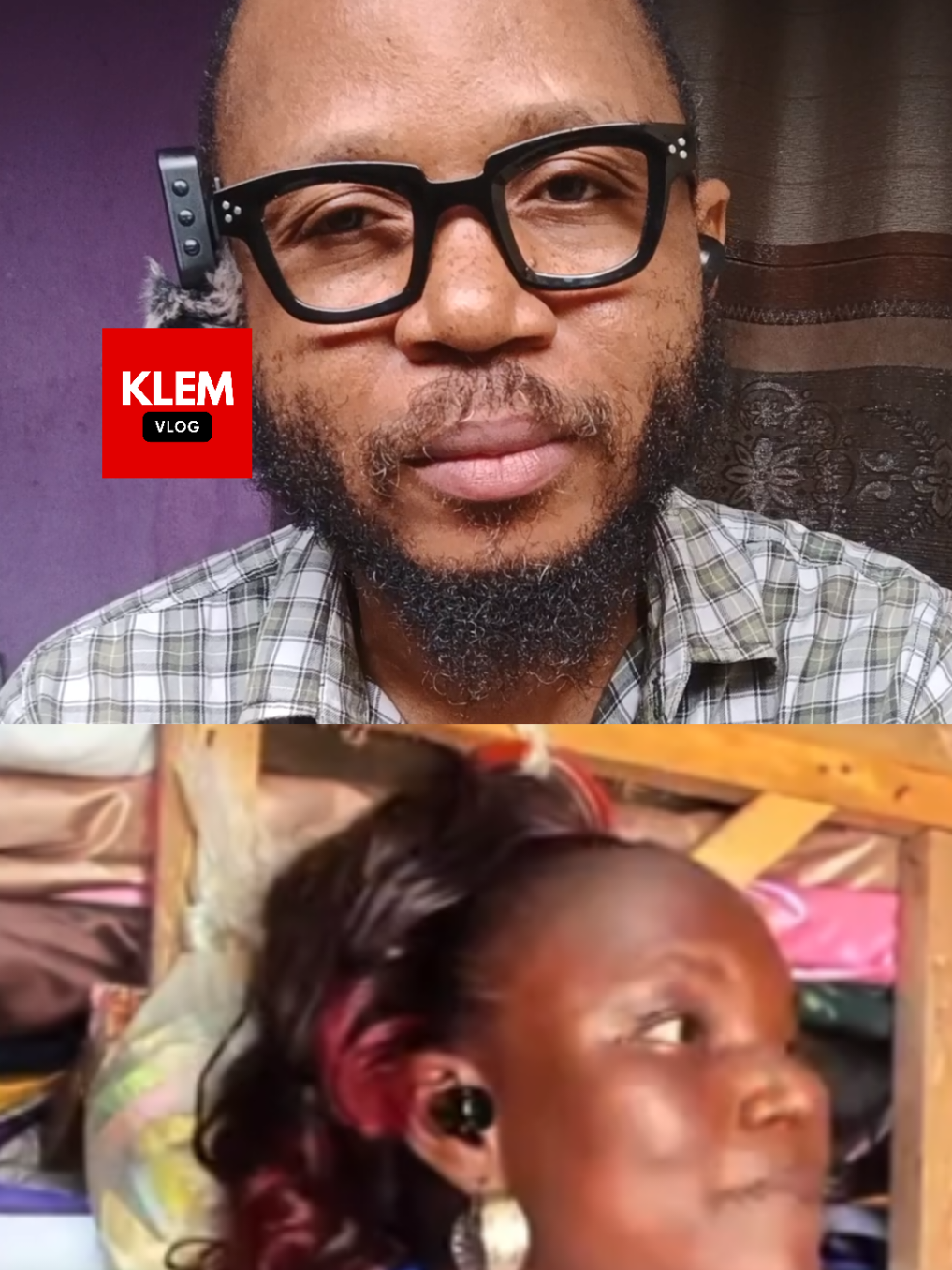 An interesting convo that got my attention and my reaction. #fyppppppppppppppppppppppp #tiktoknigeria🇳🇬 #Nigeriapastors #nigeriapoliticians #nigeriachurches 