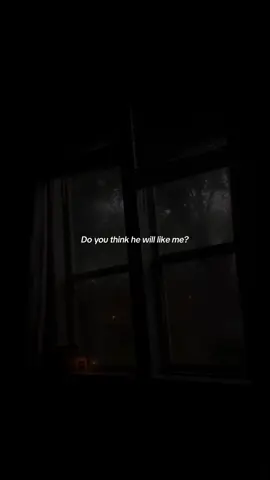 18:36 | prom queen #promqueen #beachbunny #lyrics #foryou #avlxedits 