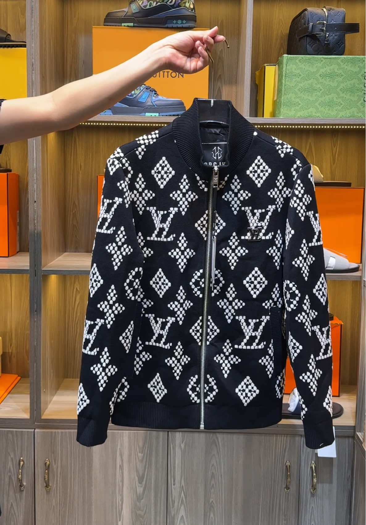 #xuhuongtiktok #tungoder #thoitrangnam #viral #fypシ゚ 