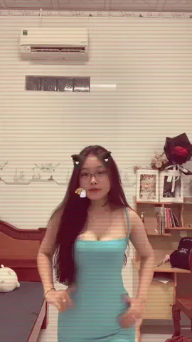 Cô ấy tốt hơn em à…🥀#xhhhhhhhhhhhhhhhhhhhhhhh 