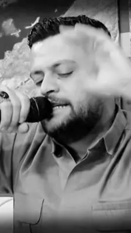 #amanj_yaxi_offical #zaxo #dhok #amanj_yaxi #zaxo_duhok_hewler_slemani_hawler 