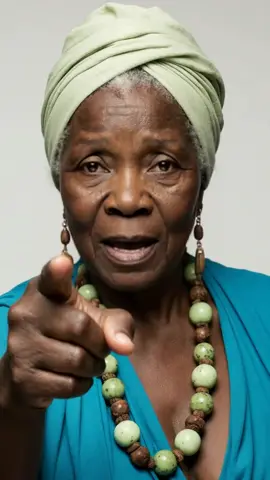 O homem que você ama vai voltar.. #cartomante #tarot #previsao #visao #vidente 