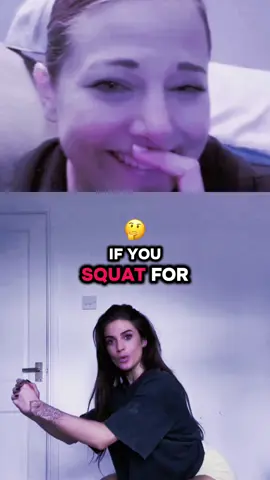 The 2025/26 La Liga season has begun! Live broadcast is now underway on TVWAN Sports 403.22&4#kickoff#laliga#FootballlsBack#NewSeason 