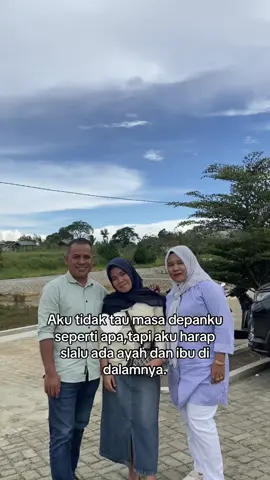 #djharrisnugraha #ayahibu 