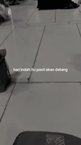 🥹#fyp #baitullah #umroh #mekah #madinah 