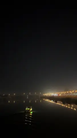 #النجف_الأشرف #تصميم_فيديوهات🎶🎤🎬 #foryoupage #viral #كورنيش_الكوفة 