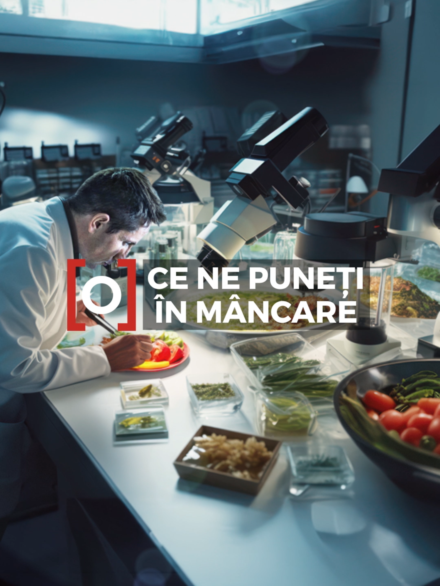 ‼️ Parizer, crenvurşti şi şuncă de Praga, la analize în laborator. Rezultatele sunt revoltătoare ‼️ Apă, grăsime, zgârciuri, o lungă listă de aditivi şi foarte puţină carne este reţeta 