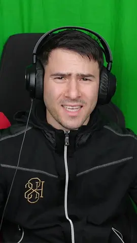 И важен бонус, задължително трол хора в отбора! 😭🥹 #cs2 #streamer 