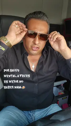 #tráilerosdela57❤️ #🇲🇽❤️ #parati 